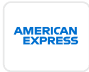 americanExpress